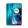 MOTOROLA MOTO G71 5G 6/128GB Zielony - 738068 - zdjęcie